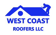 West Coast Roofers