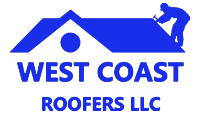 West Coast Roofers